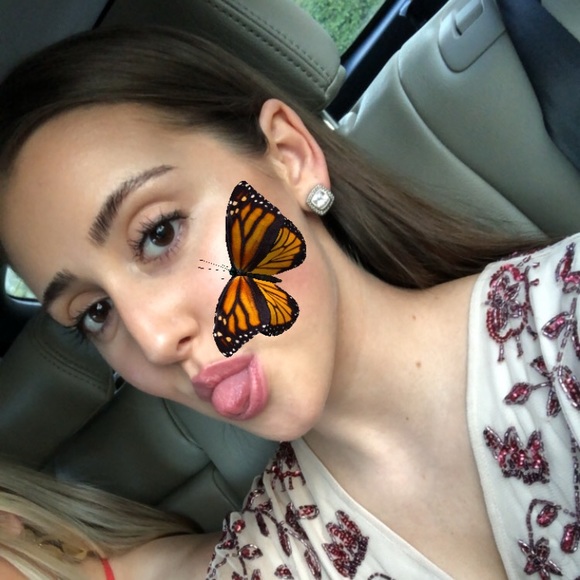 marykateg